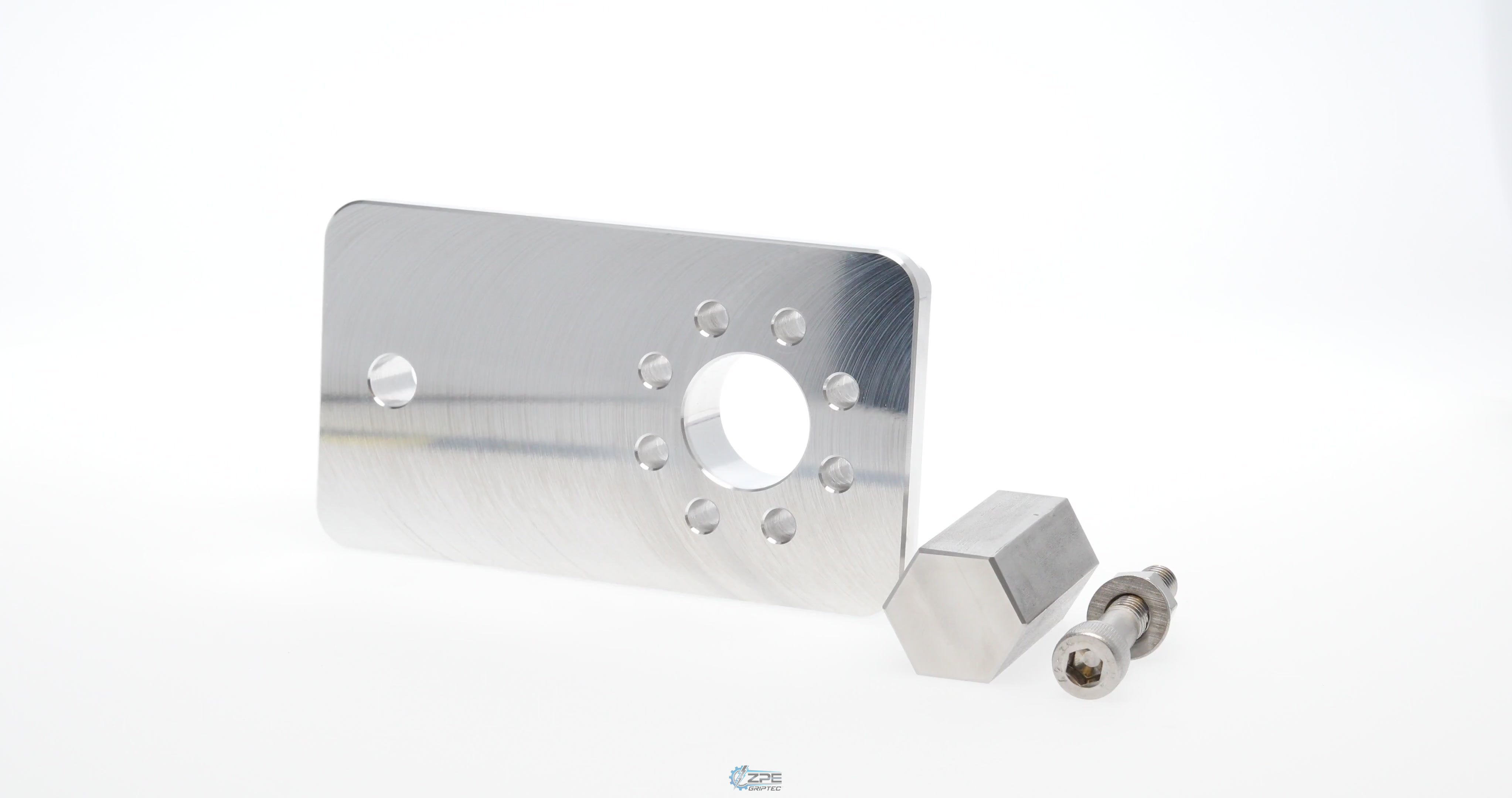 ぴーけー Crimping Pliers | KNIPEX Tools