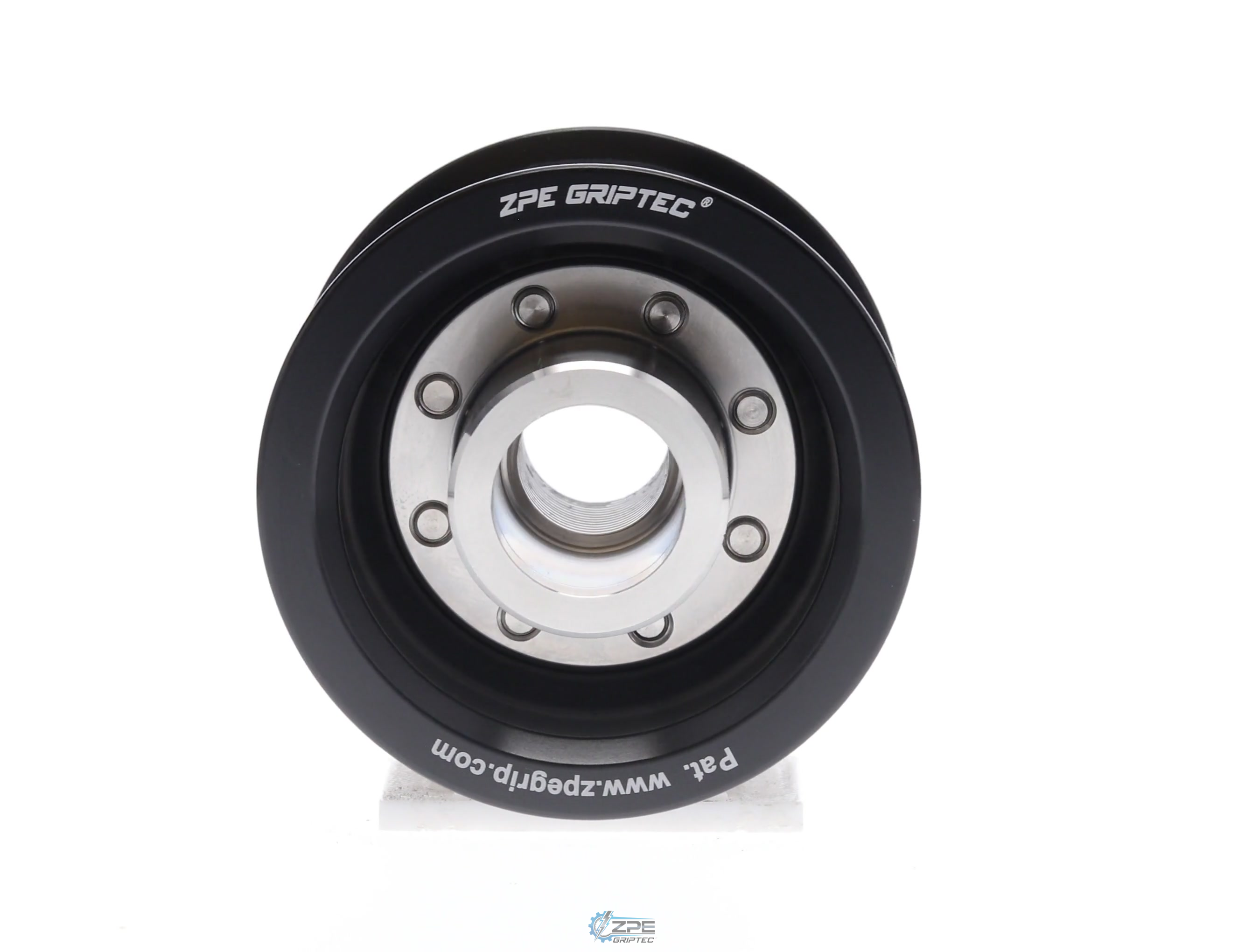 H　ボブルヘッド まとめ買い】マイク付スライドHホン1.2m 9001/362295 | ワッツ