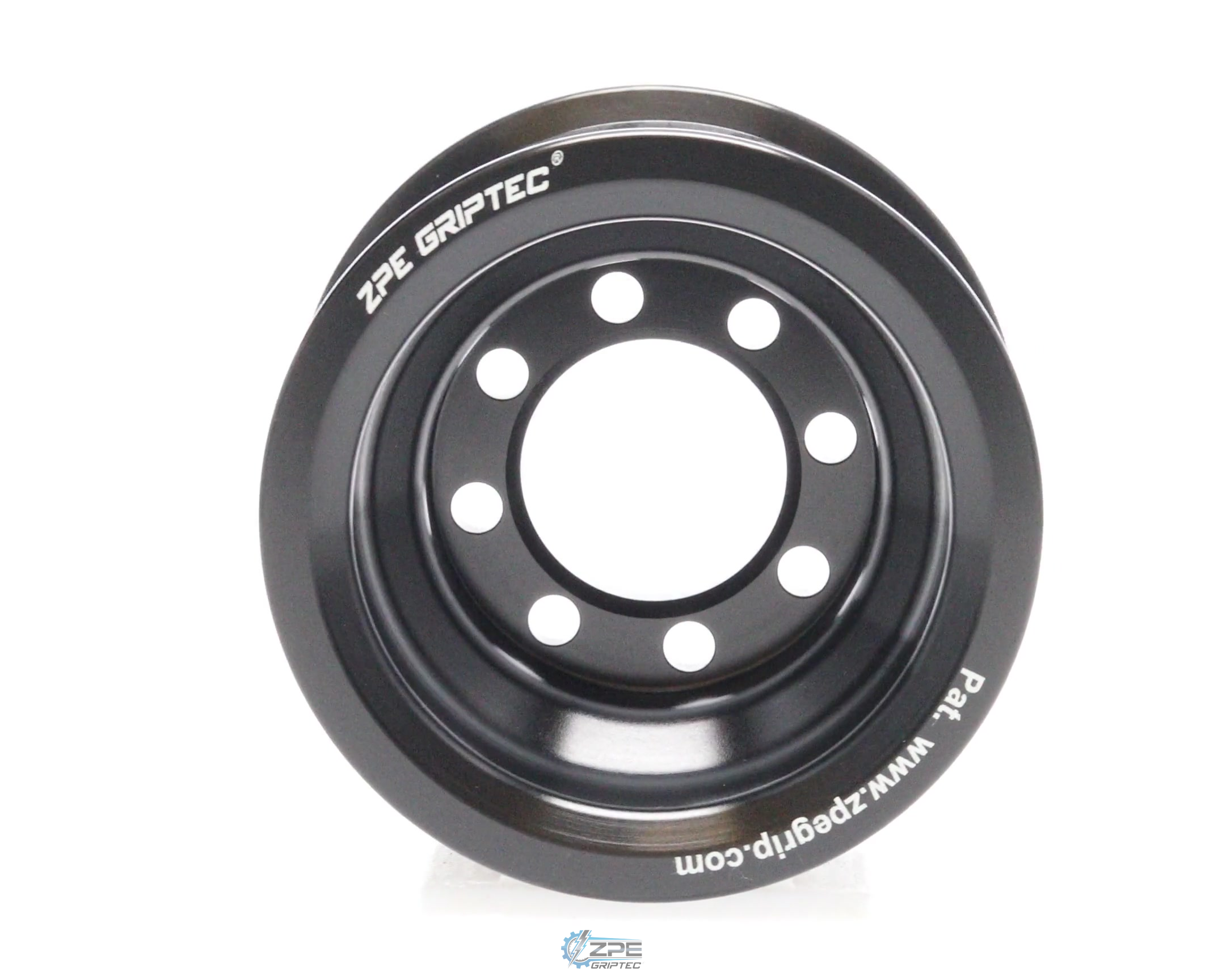 ハイボルテージ Amazon.com: HOLDWELL Secondary Driven Clutch 1323403 1323433