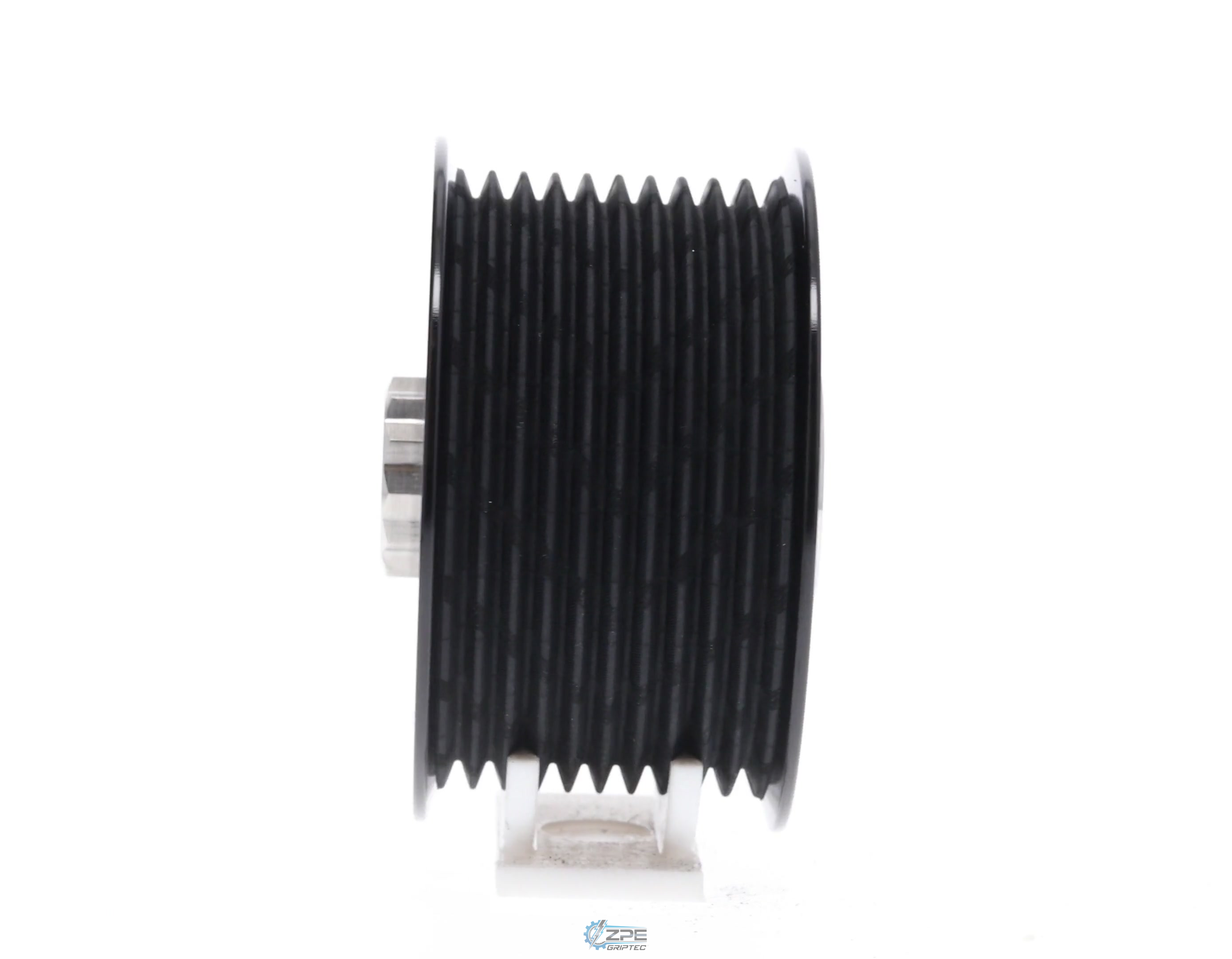 H　ボブルヘッド MLB 大谷翔平 ドジャース フィギュア 【10000個限定】4.5 Home Mini