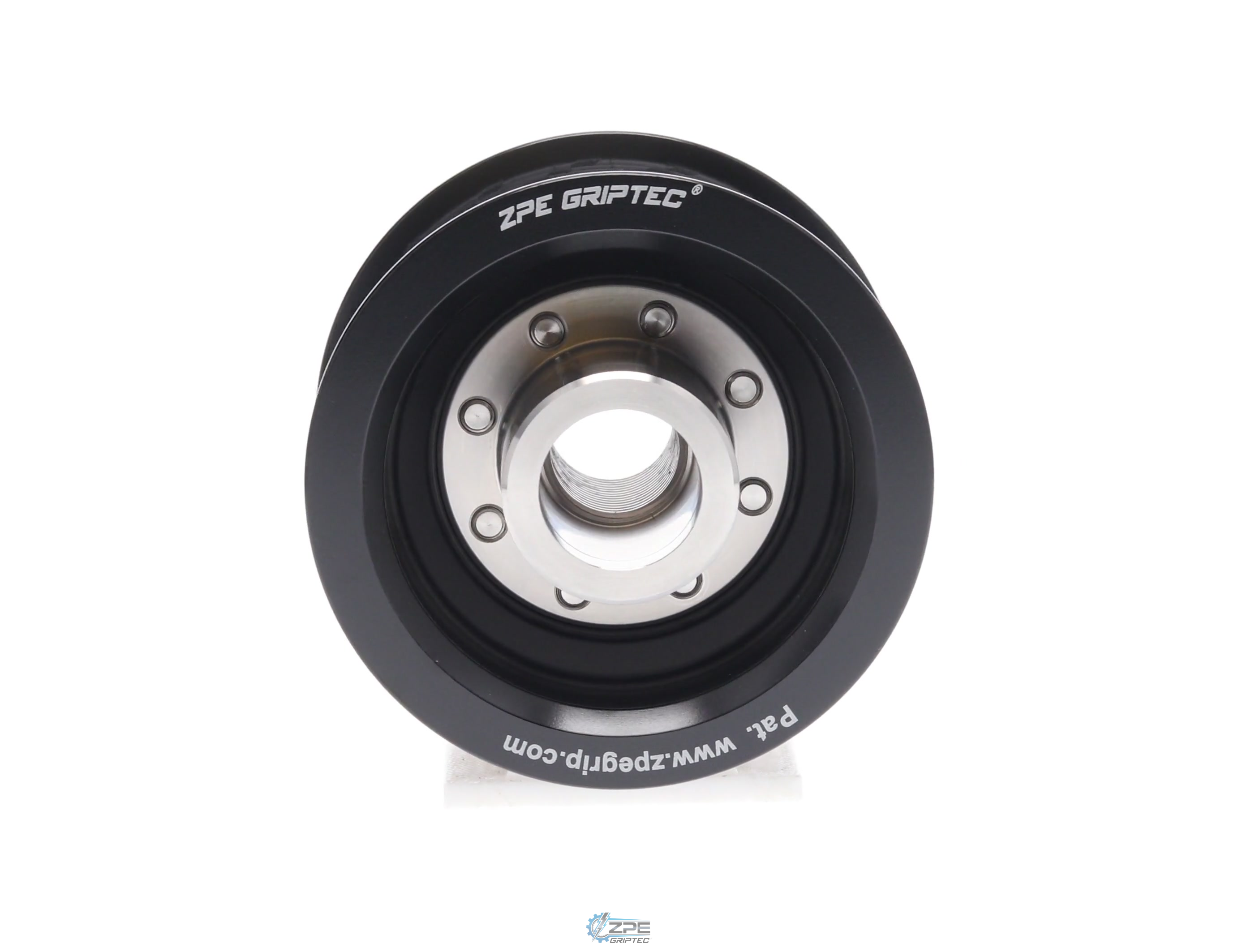 H　ボブルヘッド 2.78