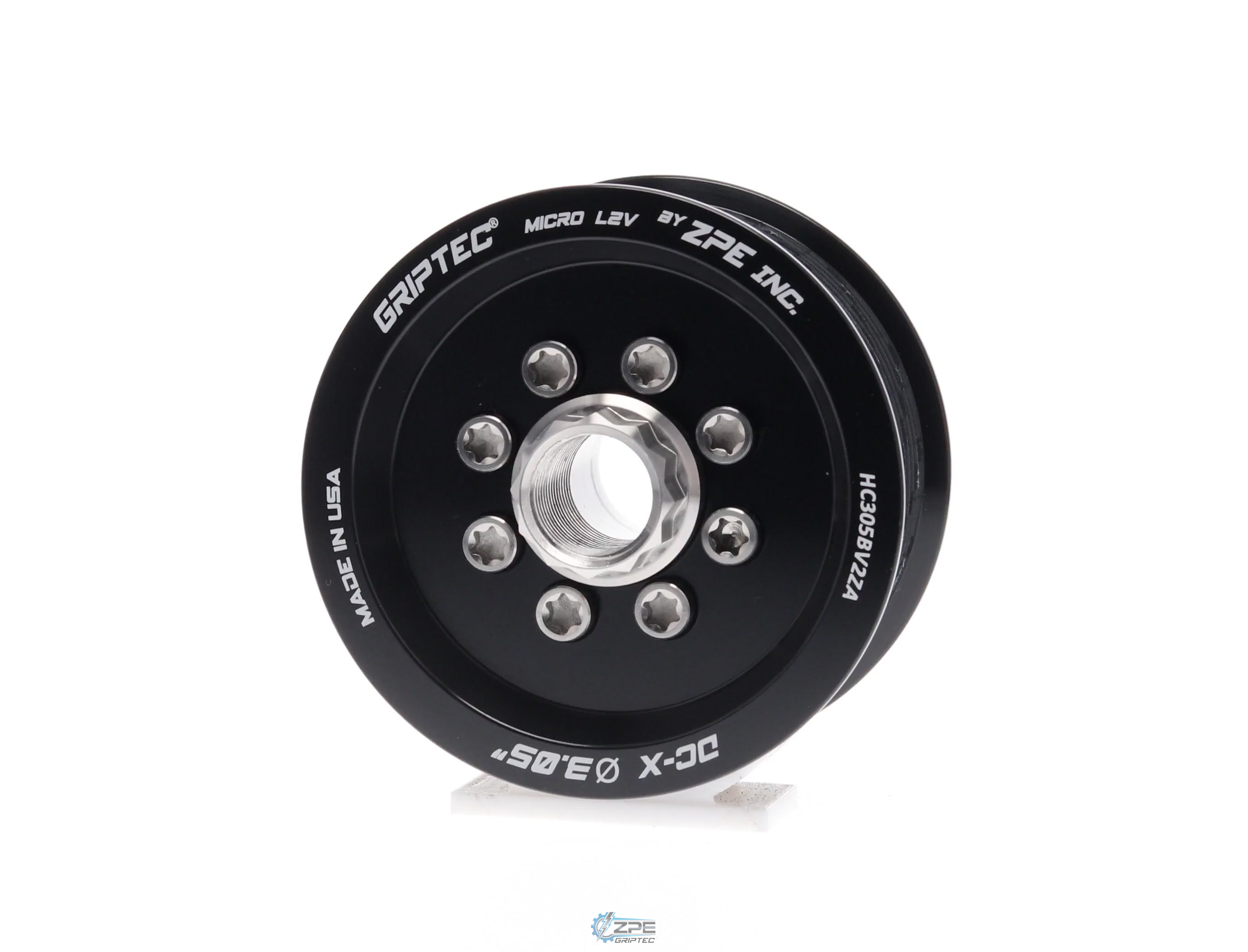 【ポルテ】 スポルティバ 17E ボルダーエックス MID GTX (トレッキングシューズ