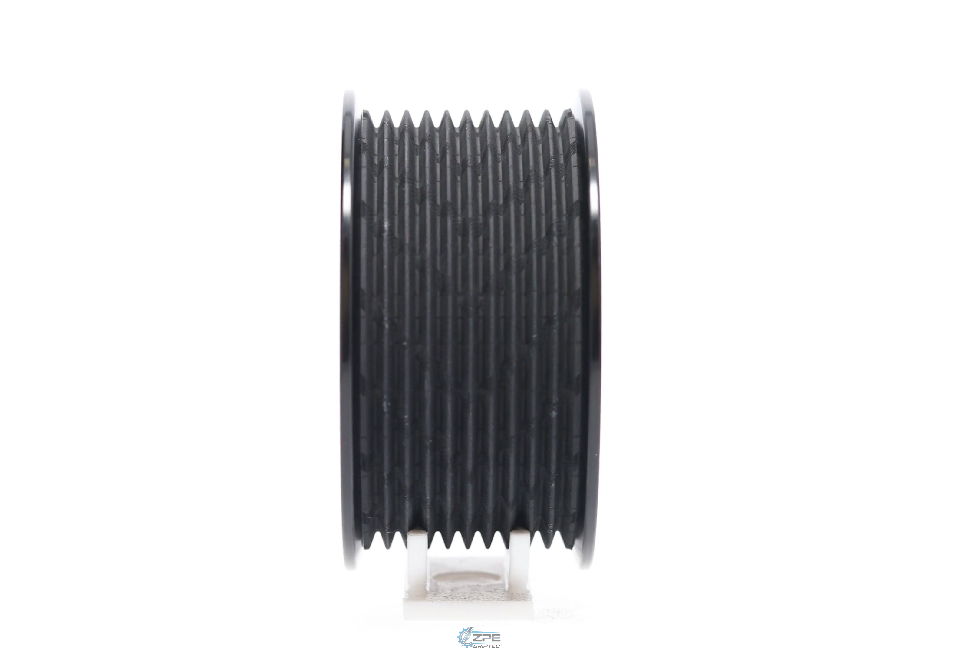 ヒーリーコイル Amazon.com: Heli-Coil Helicoil 5543-10 M10 x 1.25 Metric