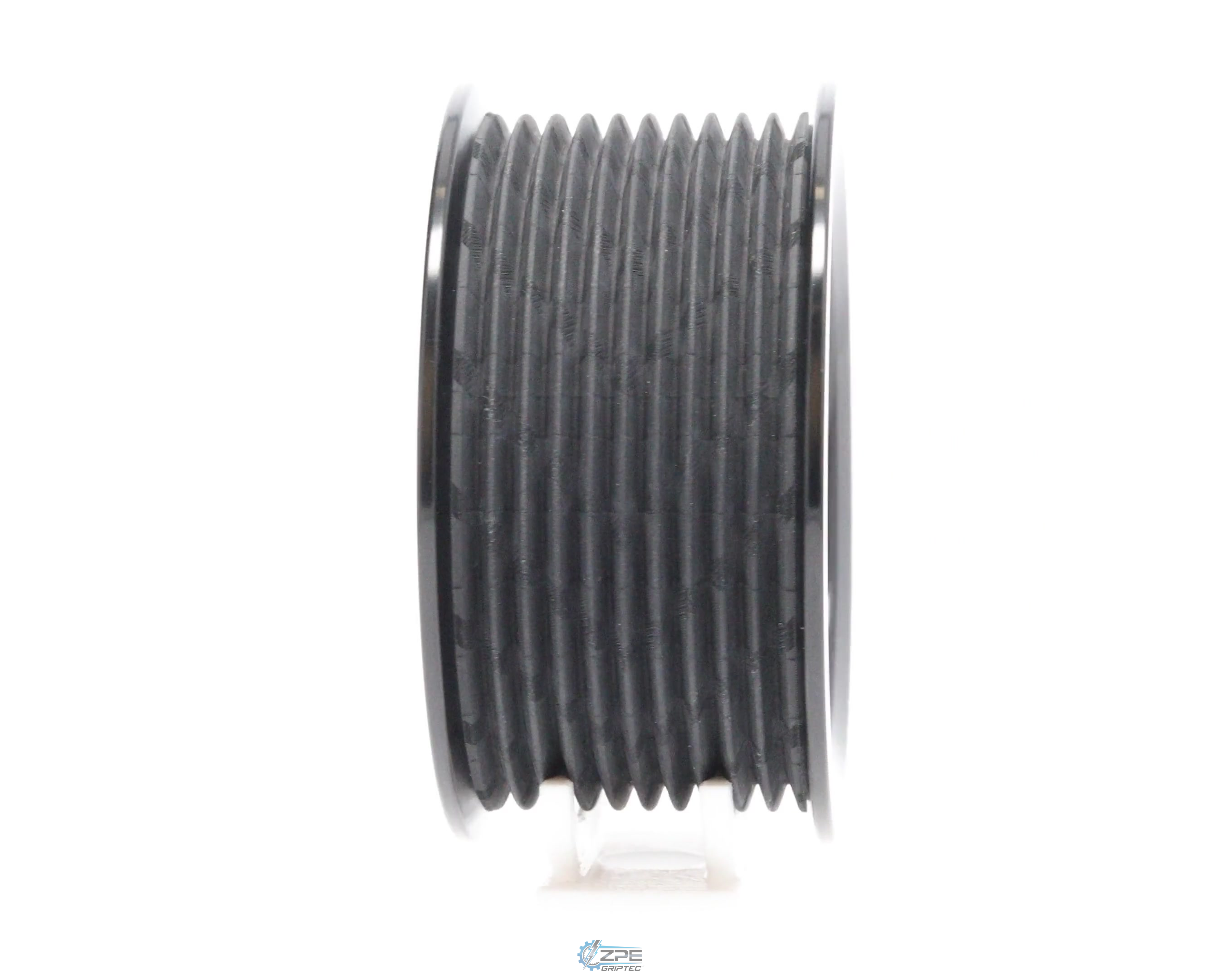 リボルバー 28313FE071 Genuine Subaru Housing Front Axle LH 5x114.3