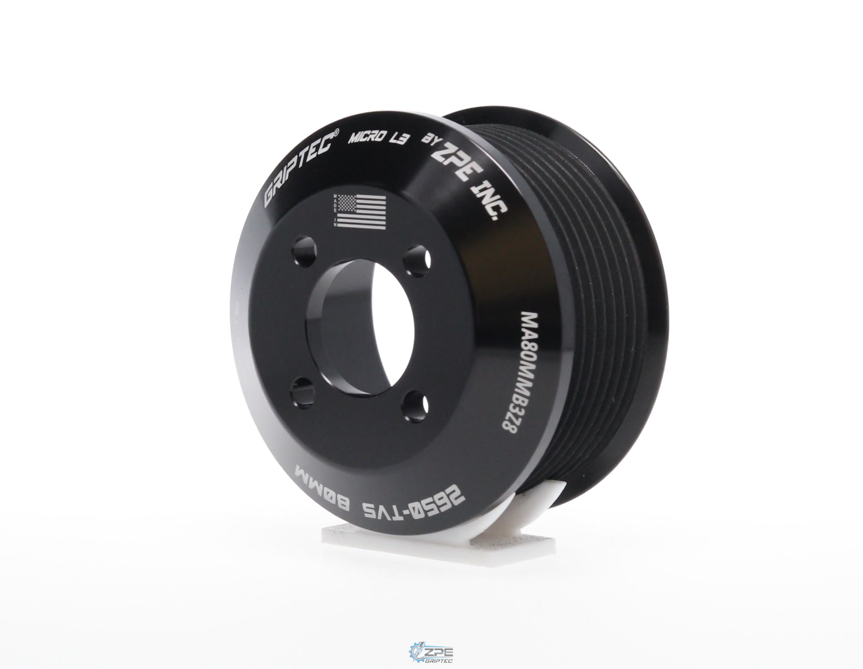 ワイプ Cut in half: Inov8 Roadfly Review (2024) | RunRepeat