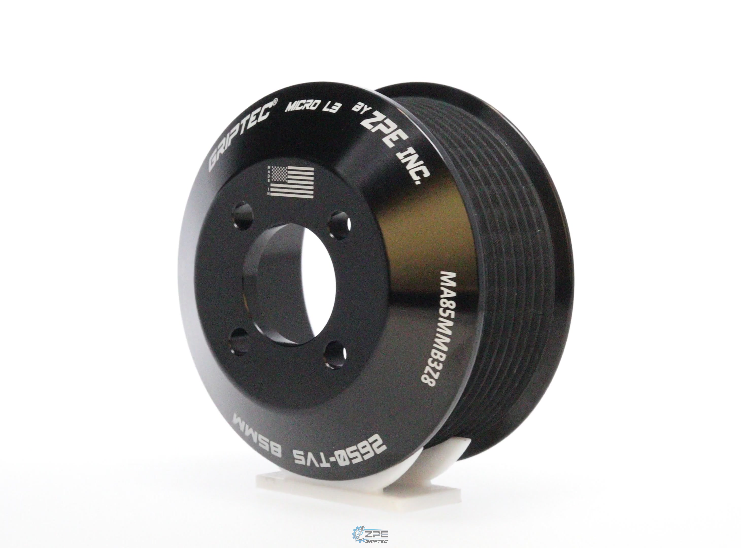 Pomme Fuel Pump Kit Arctic Cat Kawasaki | NICHE PARTS