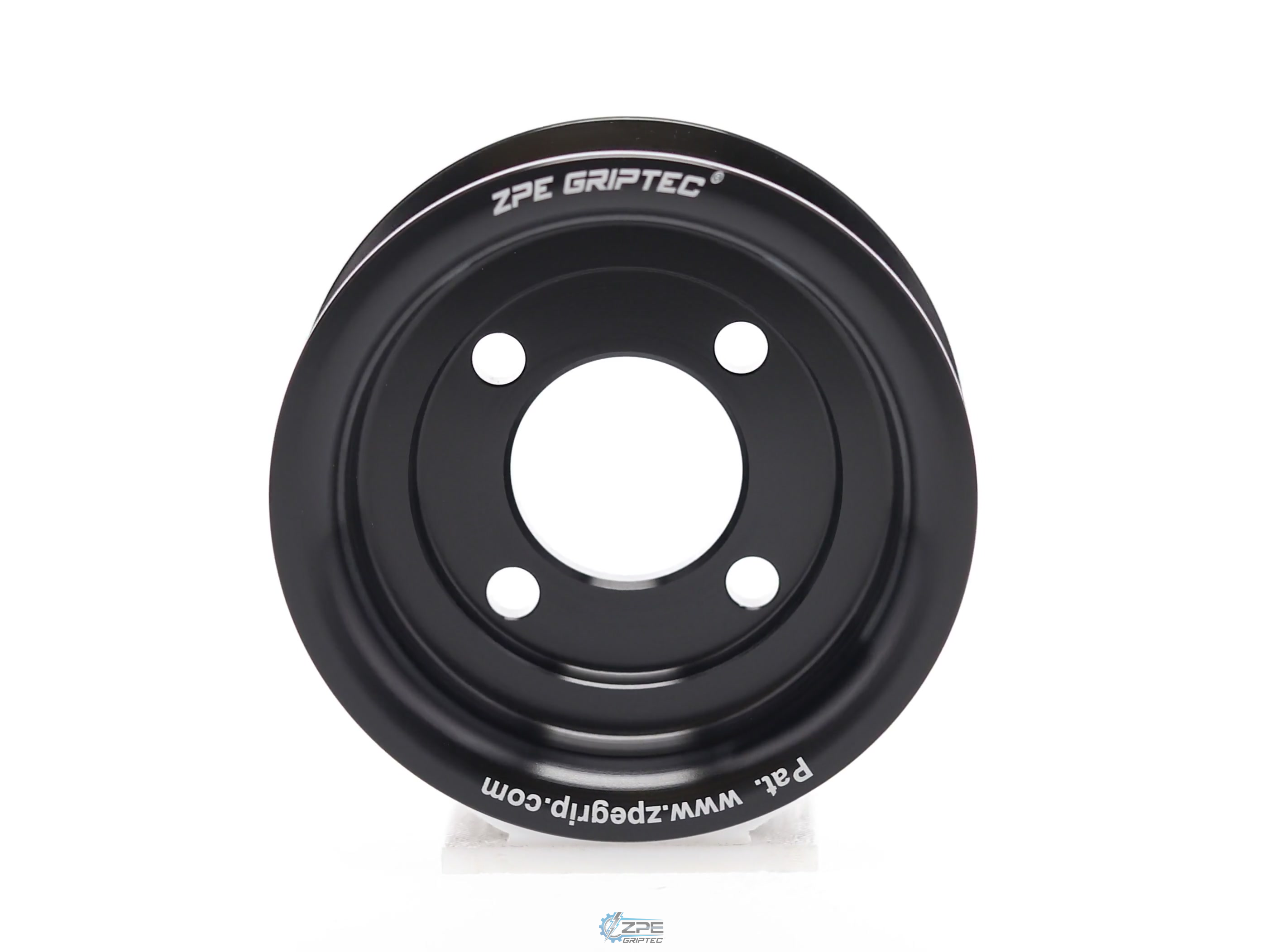 ゥレプGen3コンパン Fjord 50-C Camera Backpack | 40-50L Expandable | Professional