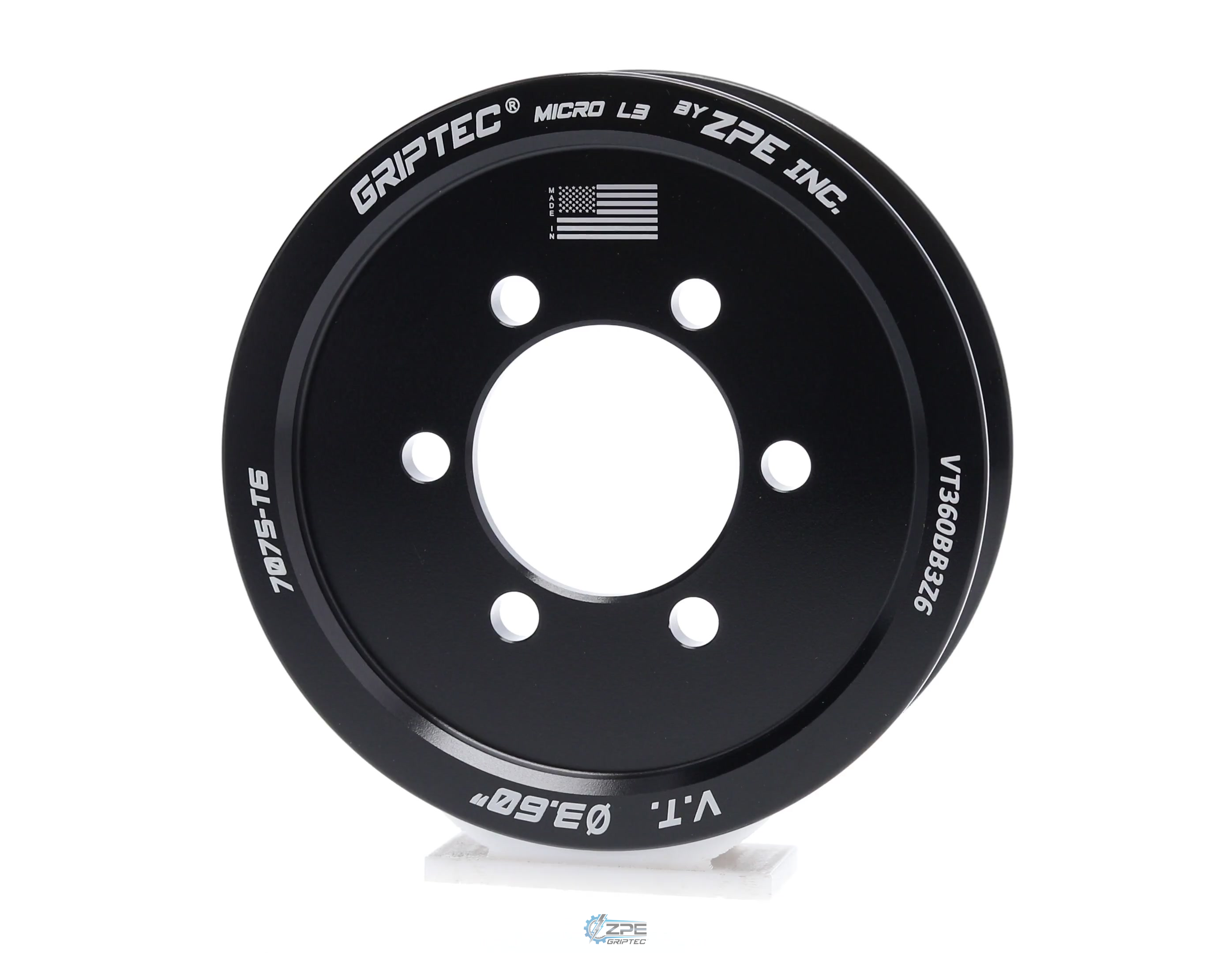 VIBROPLEX CODE WARRIOR Jr BLACK 元箱・付属品付き VIBROPLEX CODE WARRIOR Jr BLACK 元箱・付属品付き - メルカリ