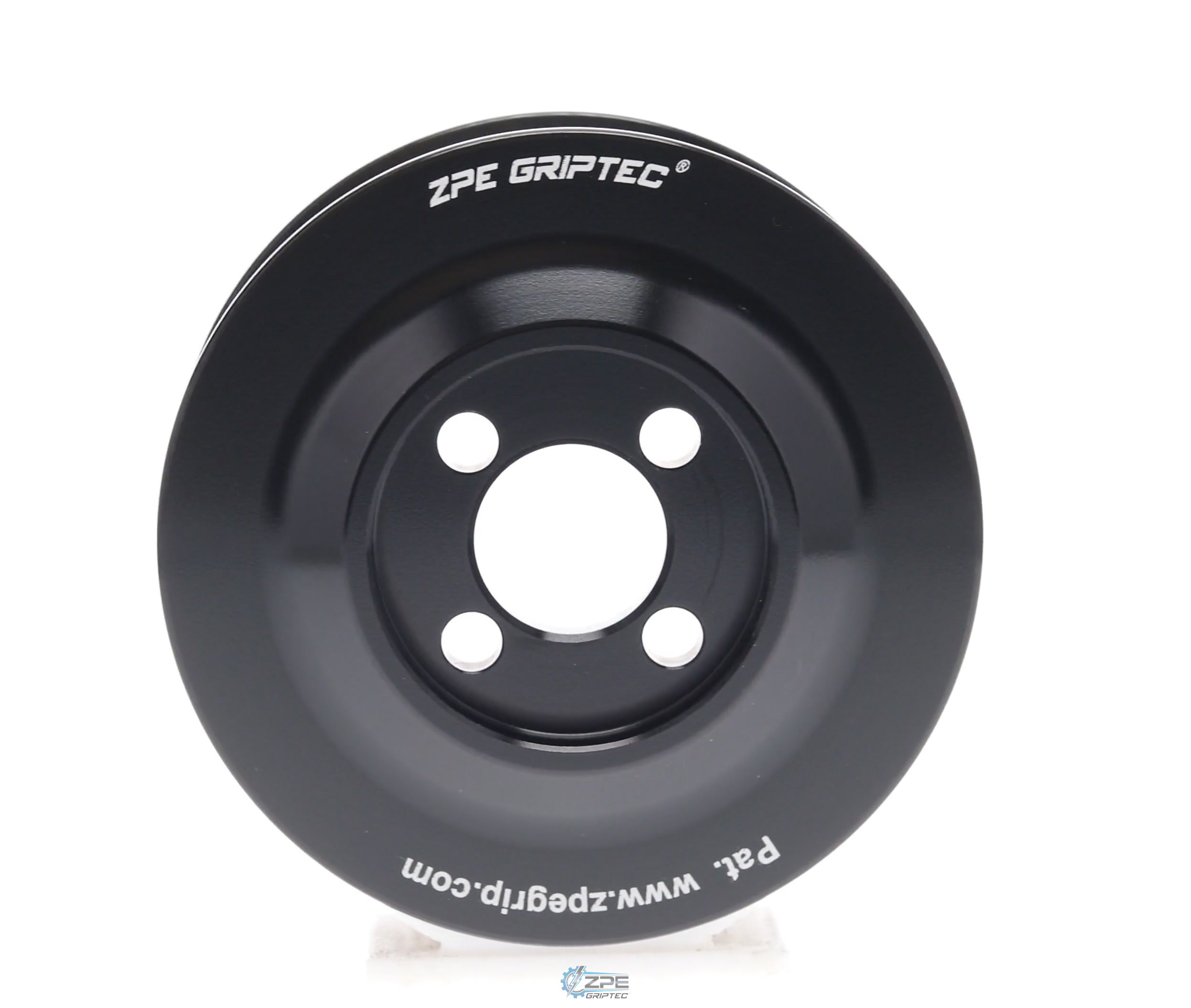 pipipi♥️ NDZ Performance P365 P365 XMACRO Backstrap Pin - STAINLESS – Sig Guy