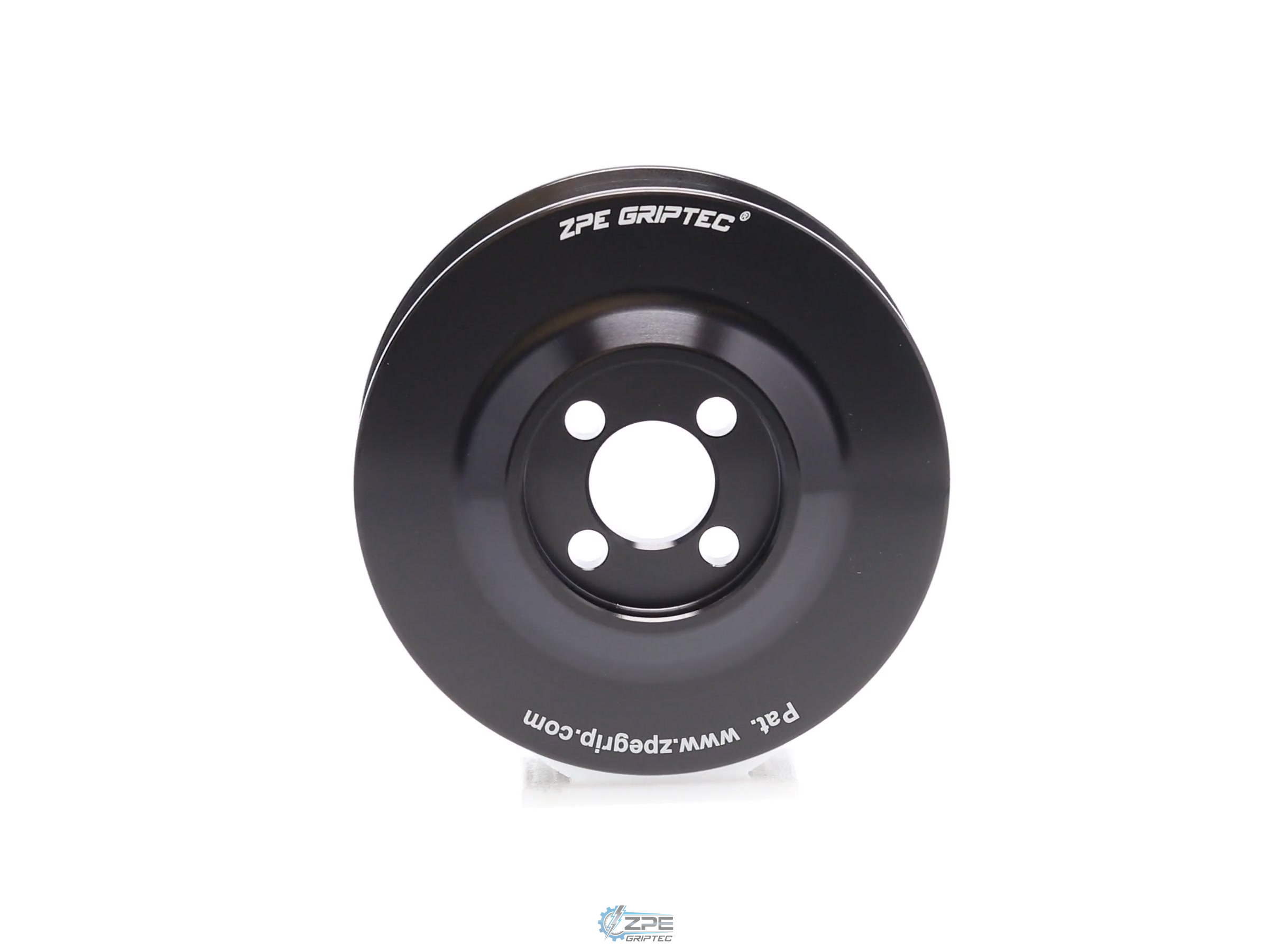 033.jpg?scale.option=fill&w=