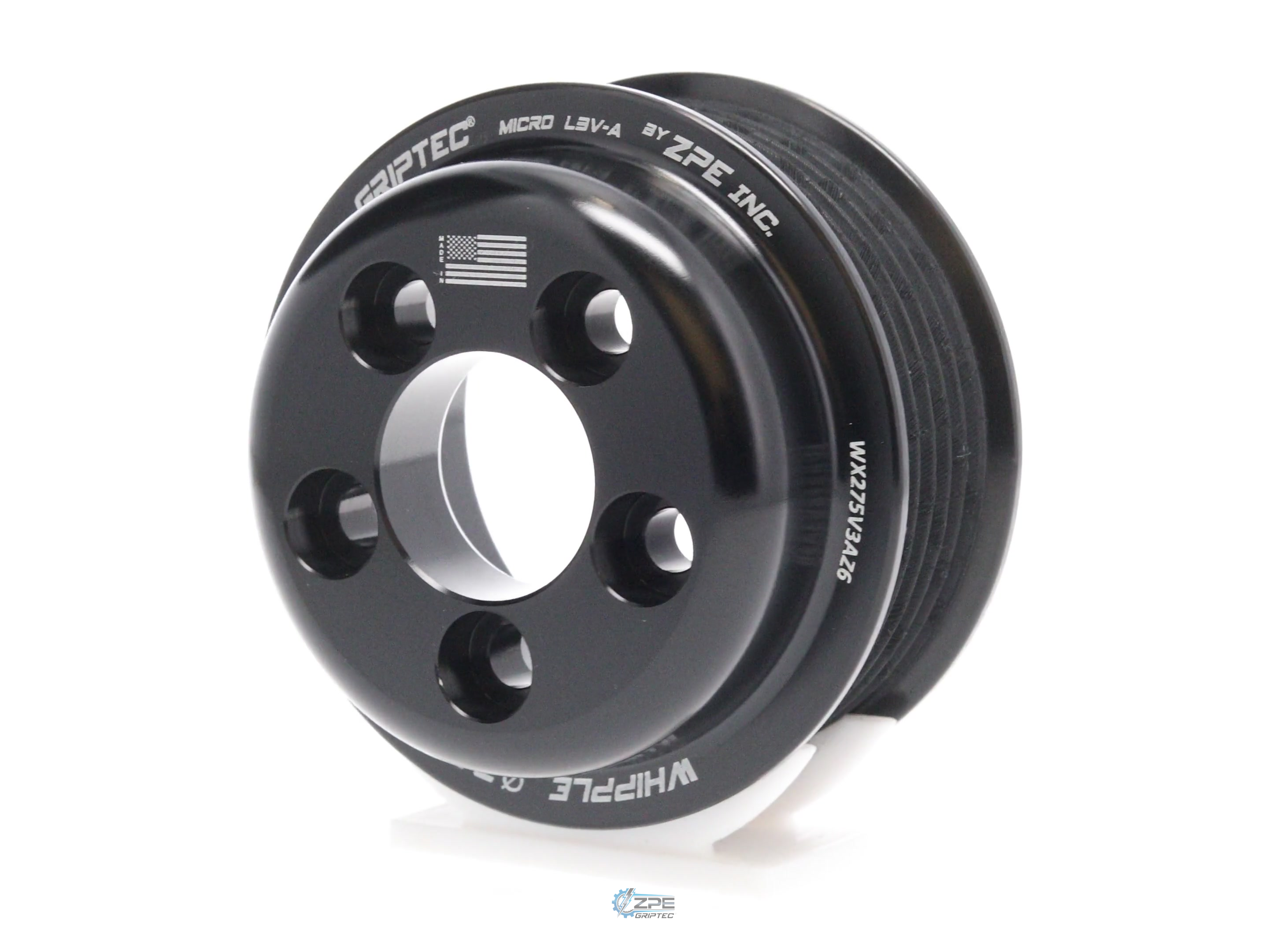 リップル 112272.jpg?v=1755605905