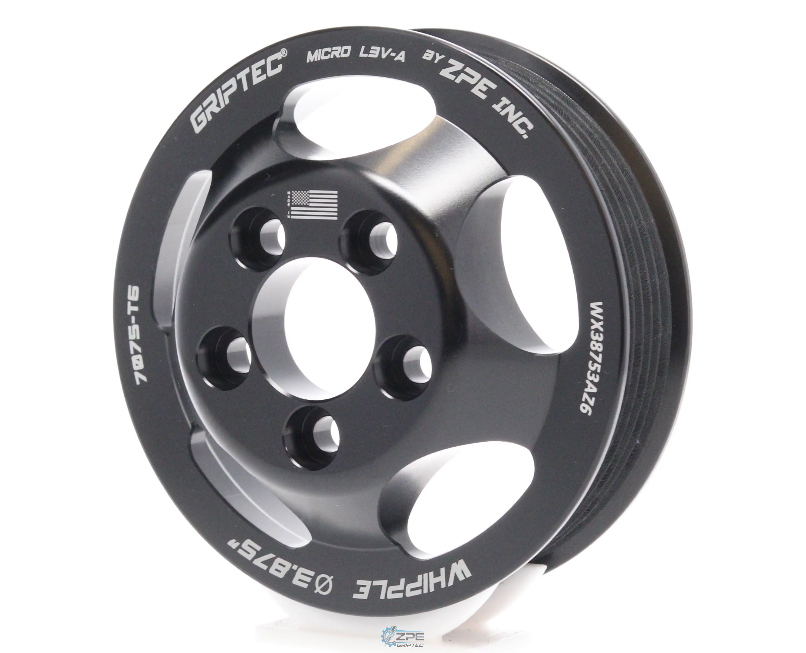 PEUGET SPORT トラック まさかのプジョー/シトロエン公式。「どっちも前」なトラック「バック