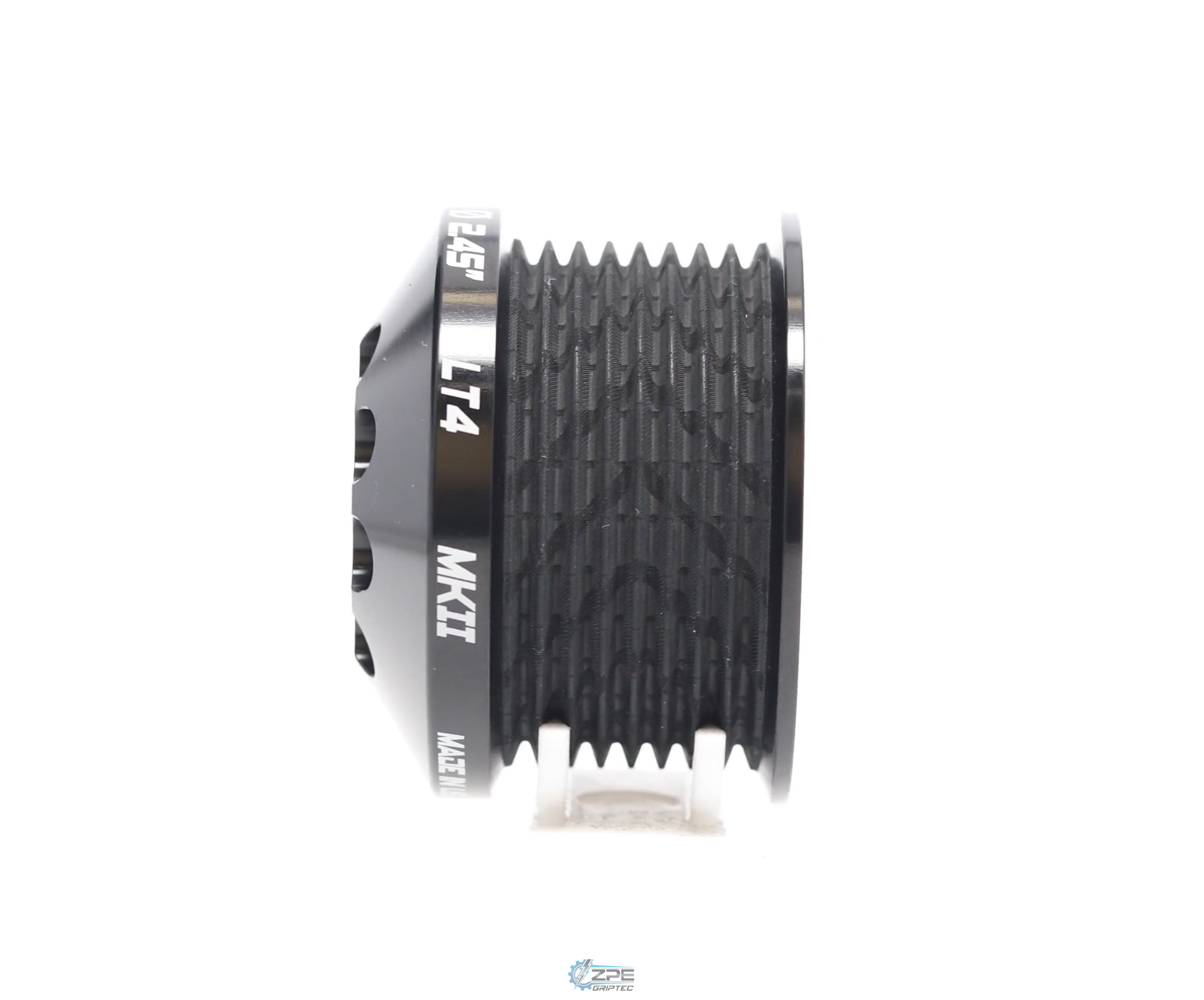 LOT リプル45E 2.45