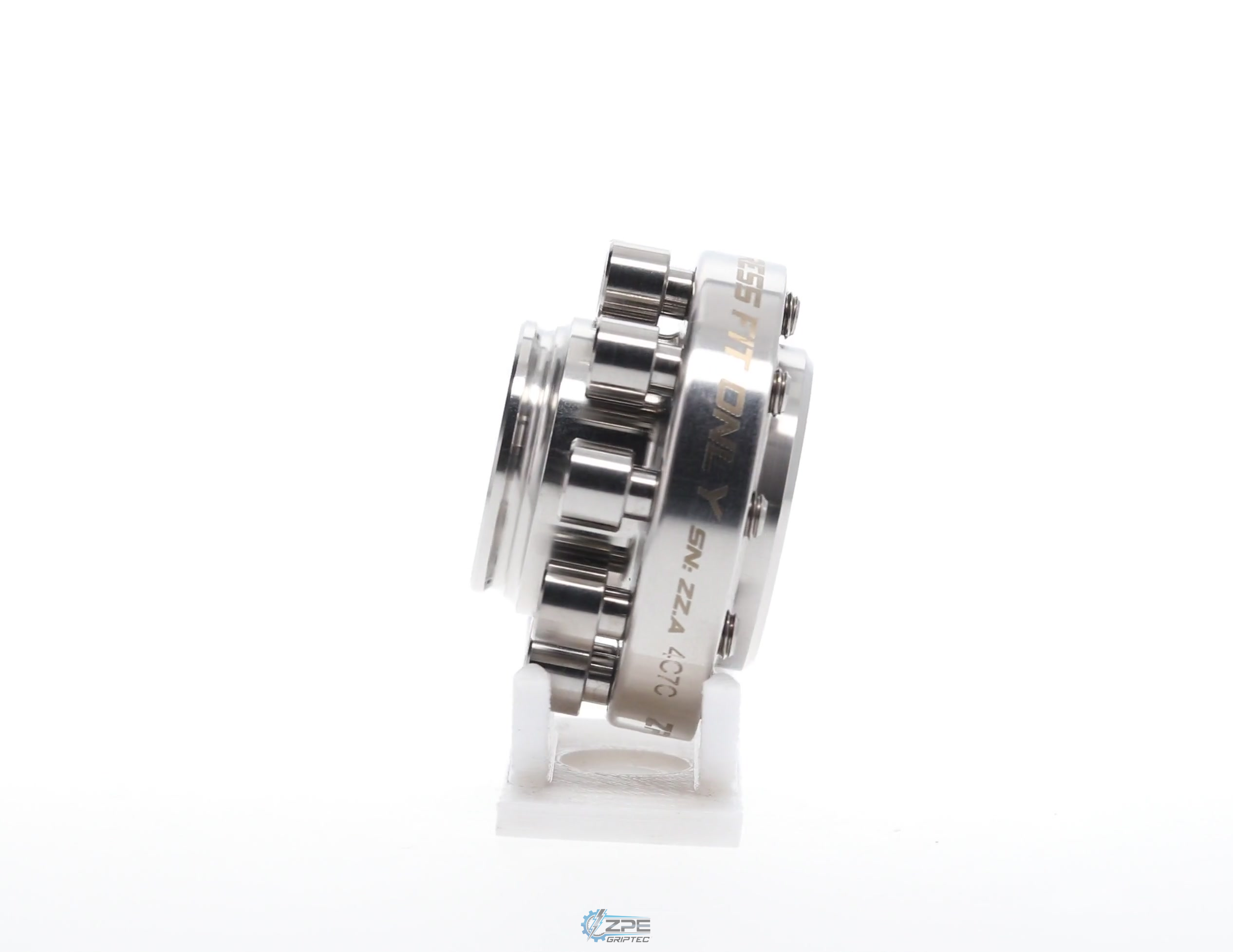 WTS HUB UNIT SYSTEM　5120W1-64 KYO-EI WTS HUB UNIT SYSTEM M12xP1.5 5120W1-64 | eBay