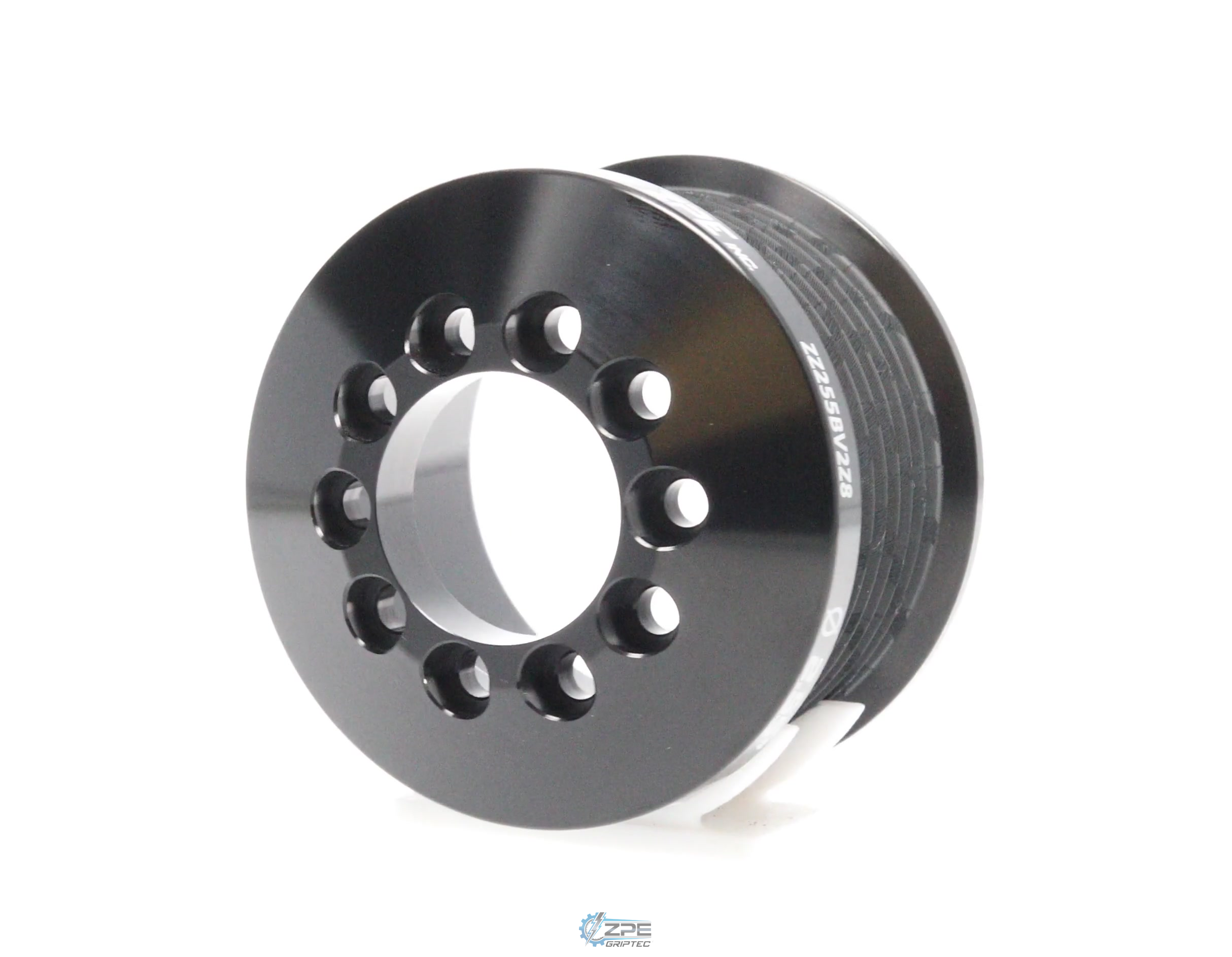 【グデタマ】② clamp.jpg