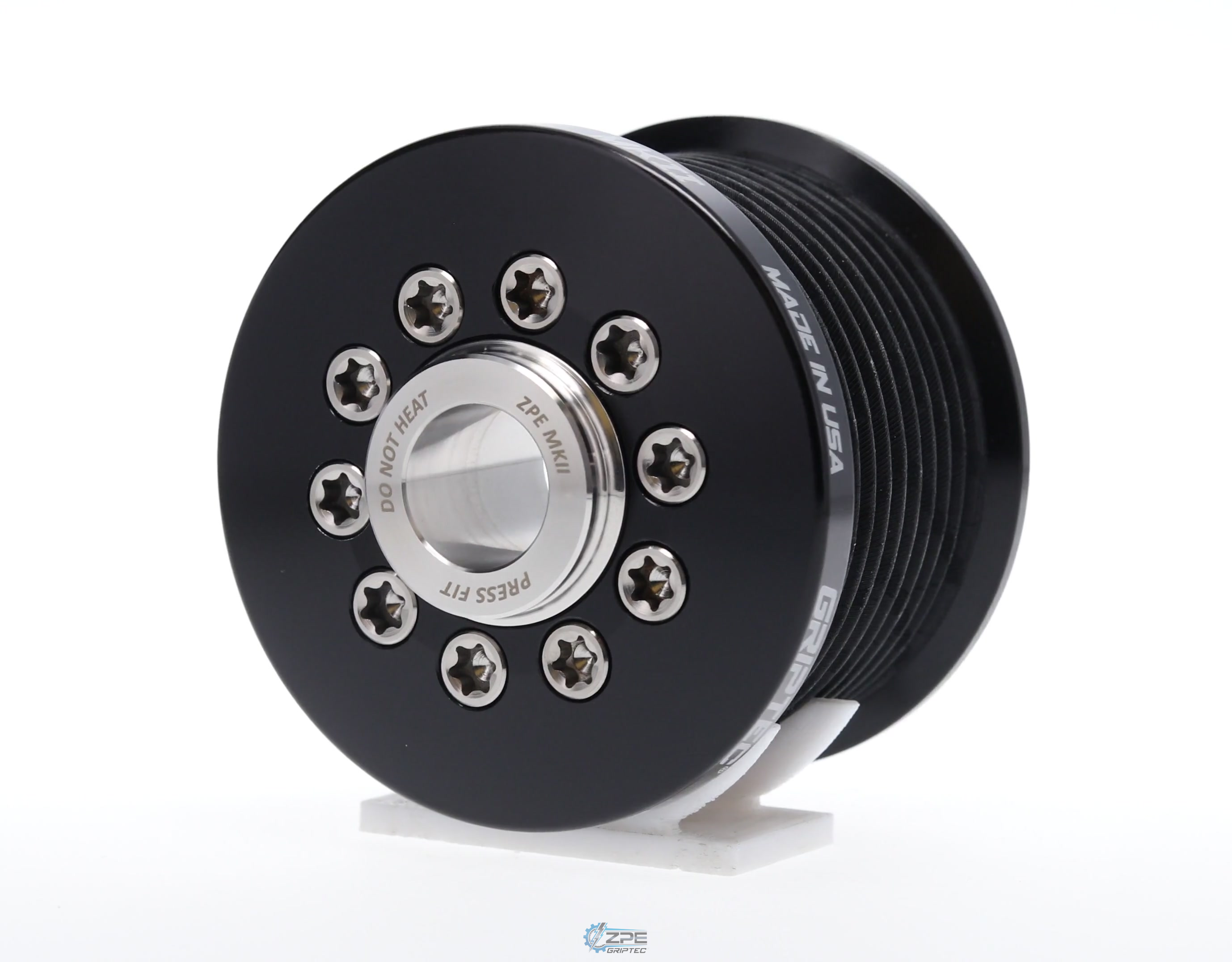 JB-77MMのペグ Amazon | 【BMX ペグ】BSD HUBBA PEG 14mm | bsd | BMXペグ