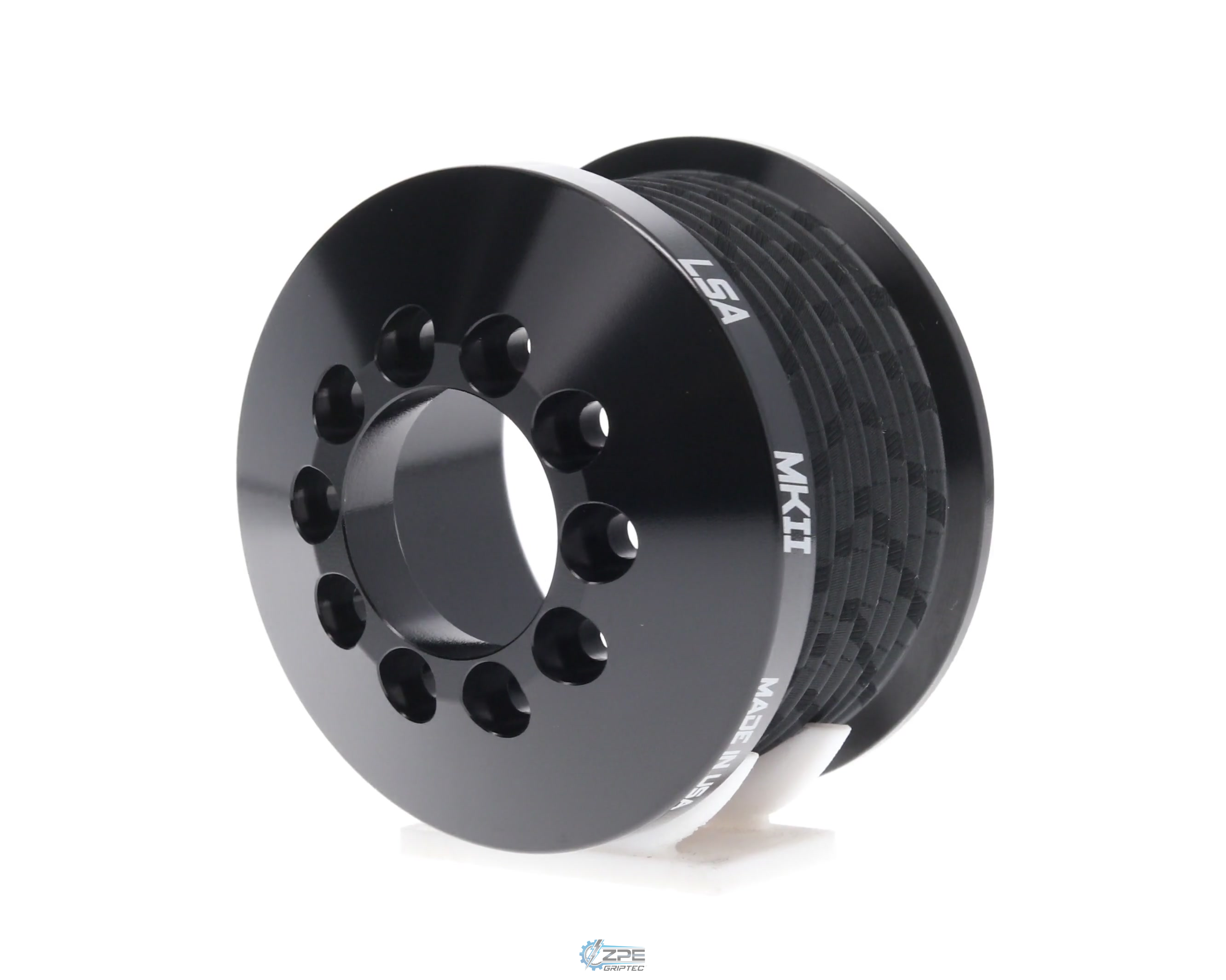 サガループ　5000vt 超CSV大阪：メタゲームブレイクダウン | デュエル・マスターズ